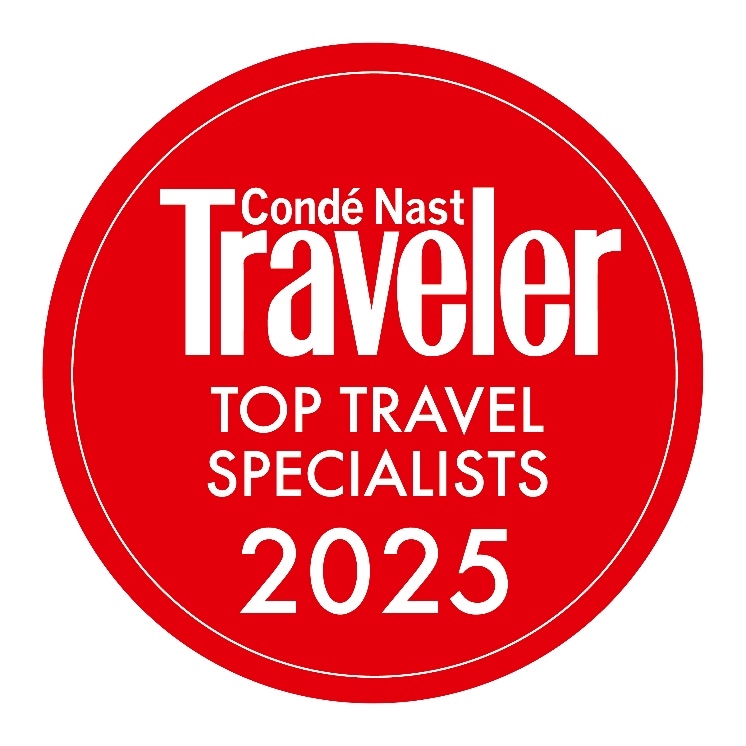 cond%C3%A9-nast-traveller