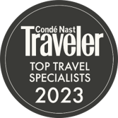 cond%C3%A9-nast-traveller