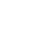 virtuoso-preferred