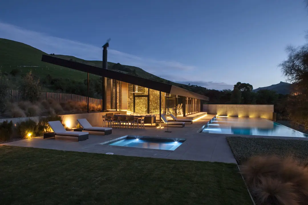 The Homestead Annandale The Homestead Annandale