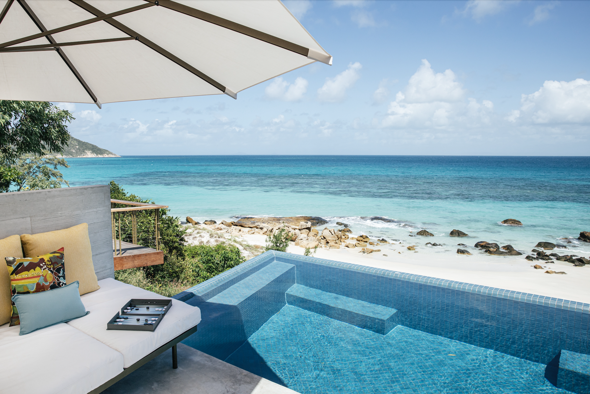 Lizard Island Lizard Island