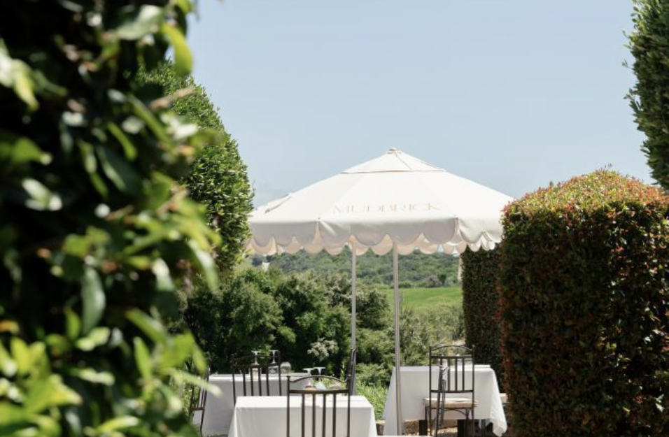 Mudbrick Waiheke