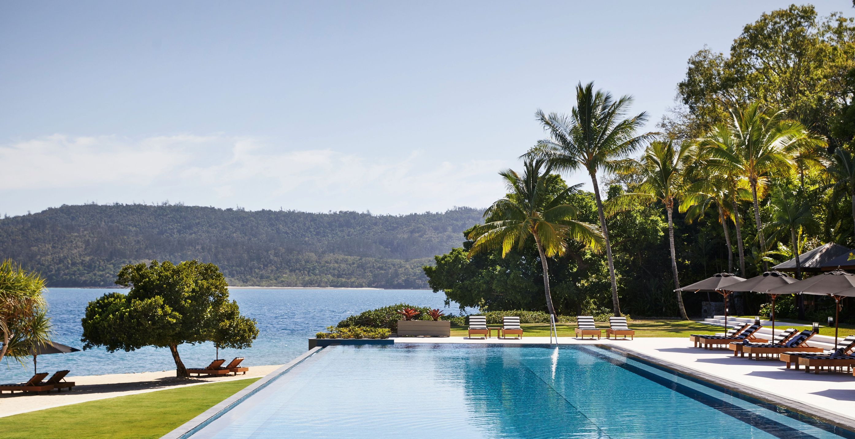 qualia Hamilton Island qualia Hamilton Island