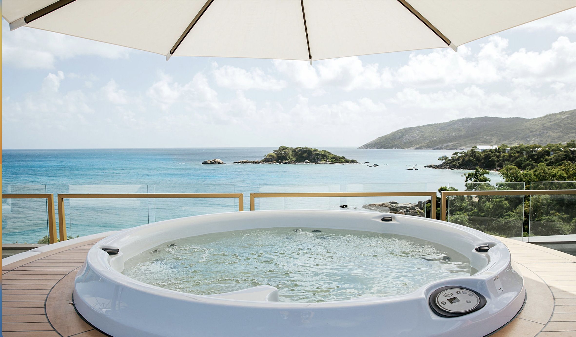 Lizard Island Great Barrier Reef Lizard Island Great Barrier Reef Accommodation