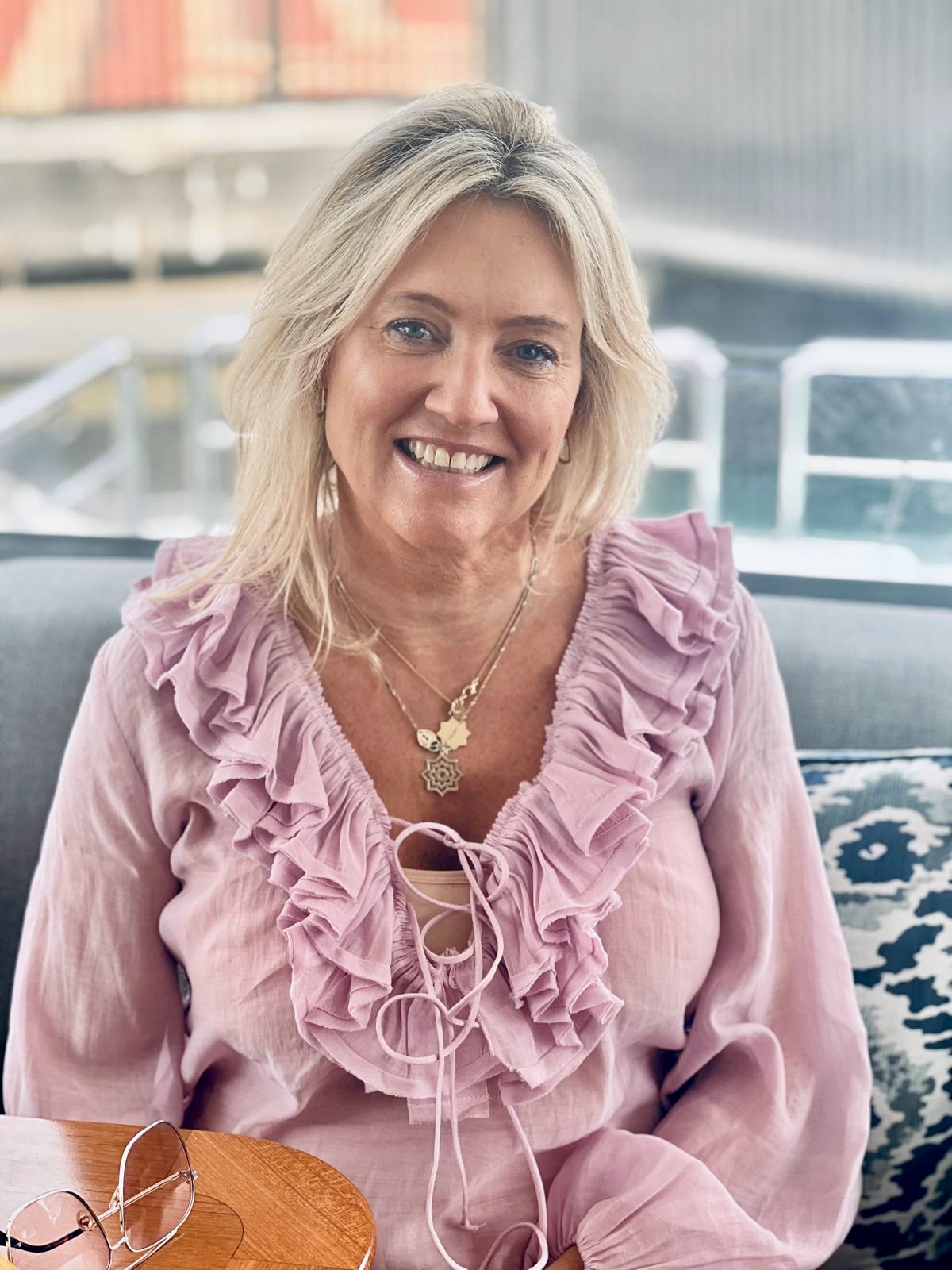 conde-nast-travel-specialist-jacqui-spice