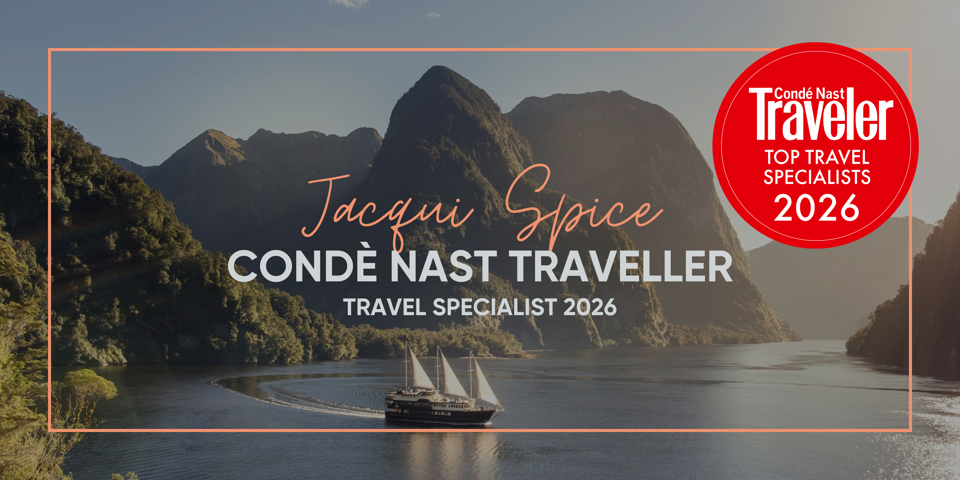 conde-nast-travel-specialist-2026