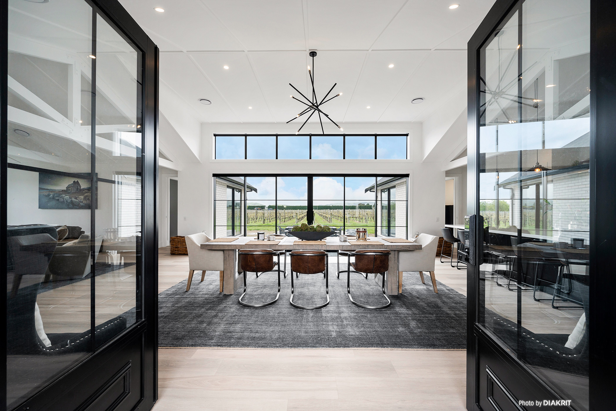 the-white-house-interior