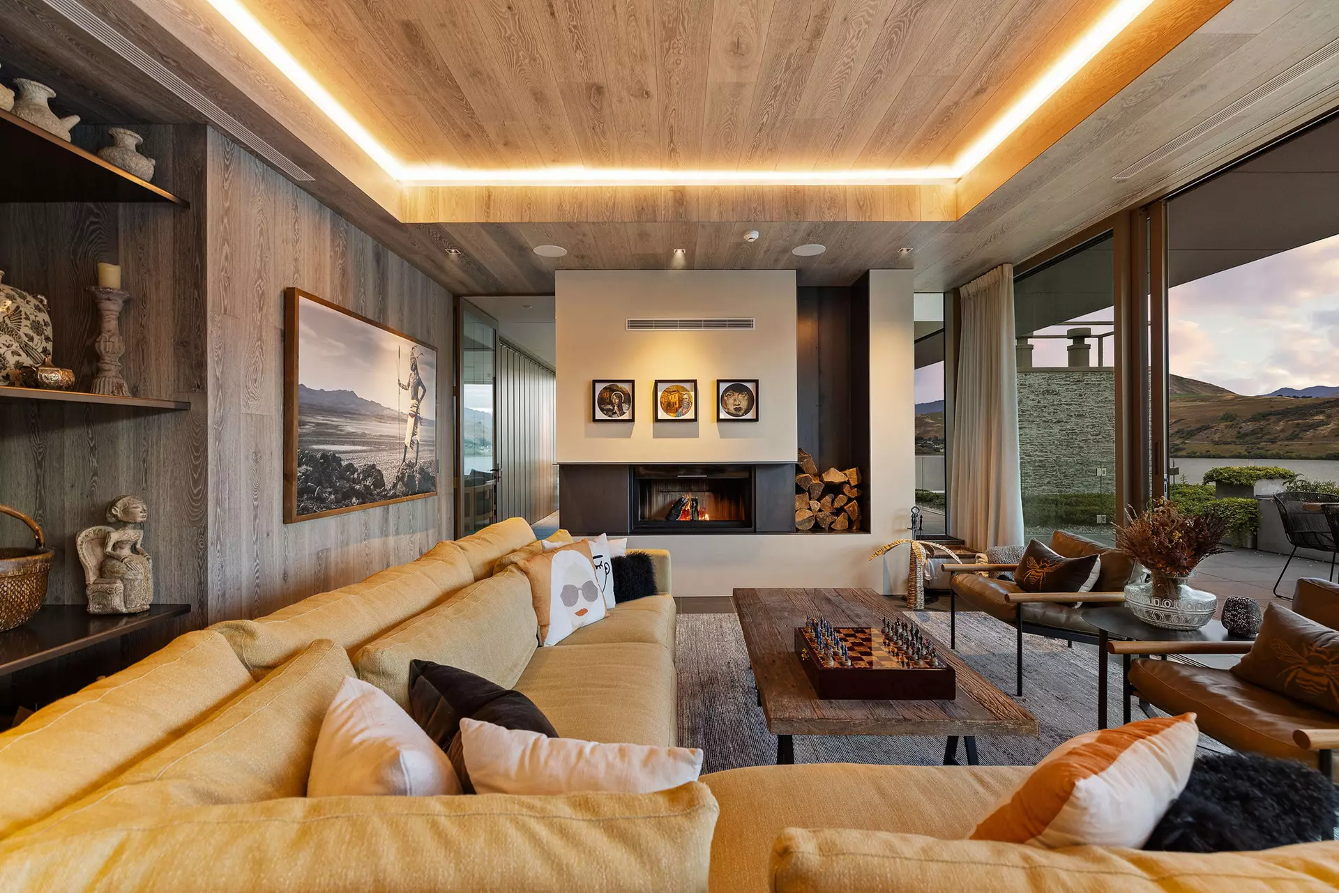 the-elms-villa-two-lounge