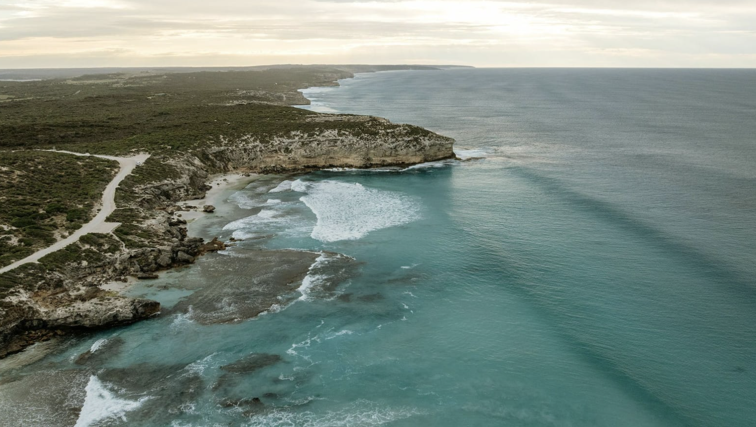 Kangaroo Island Kangaroo Island