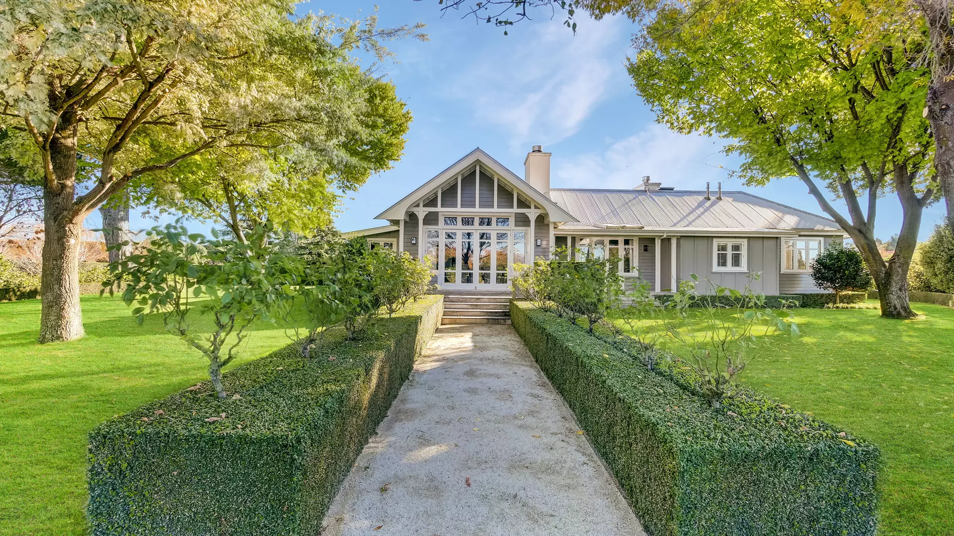 Dancing on Moonlight Stay and Play 