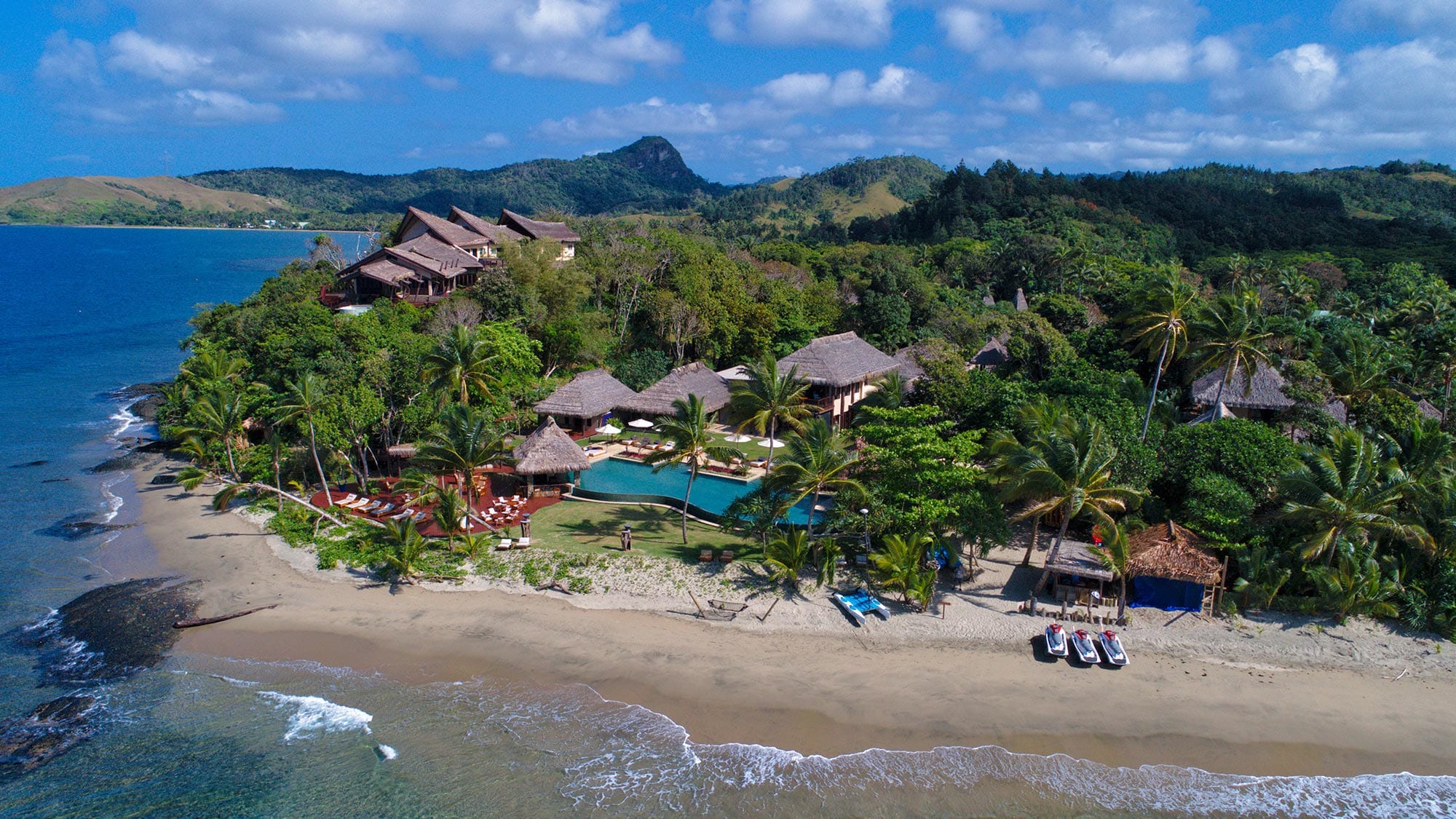 family-friendly-resort-nanuku-resort