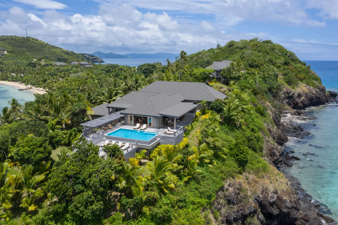 Kokomo-private-island-fiji