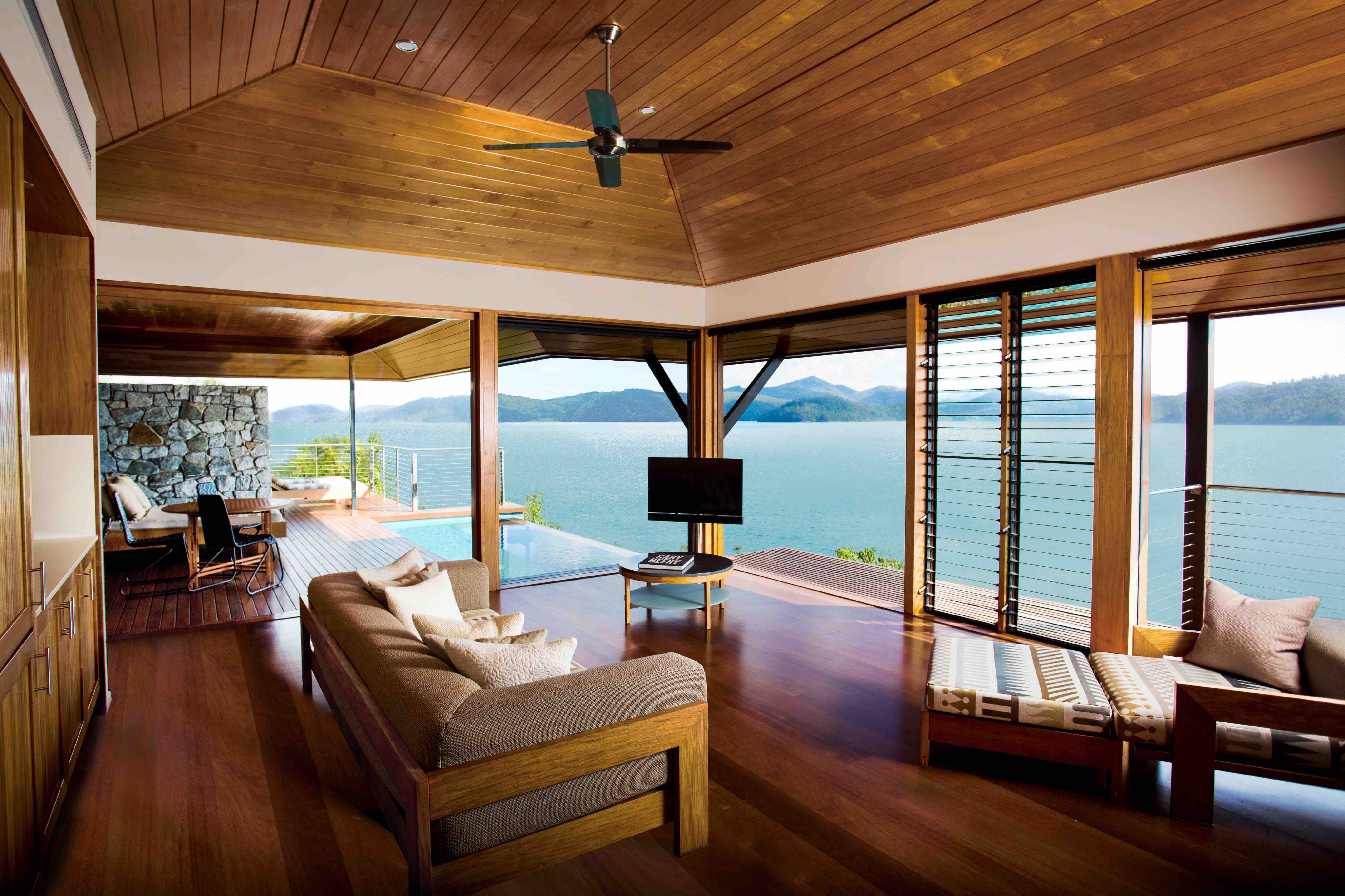 qualia