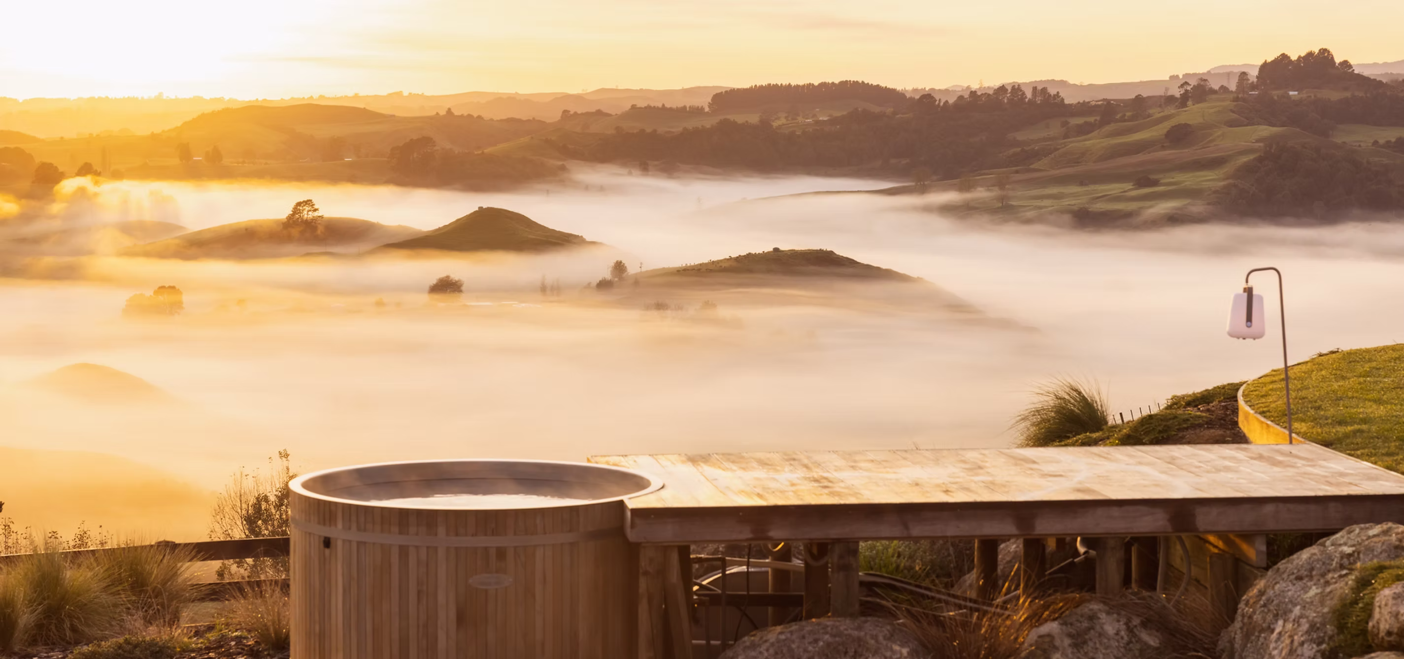 Unique-Stay-in-New-Zealand