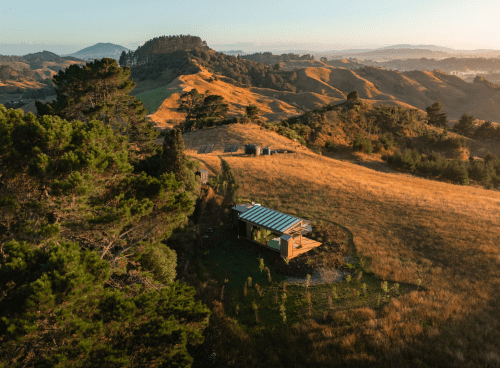 unique-stay-new-zealand-pure-pods