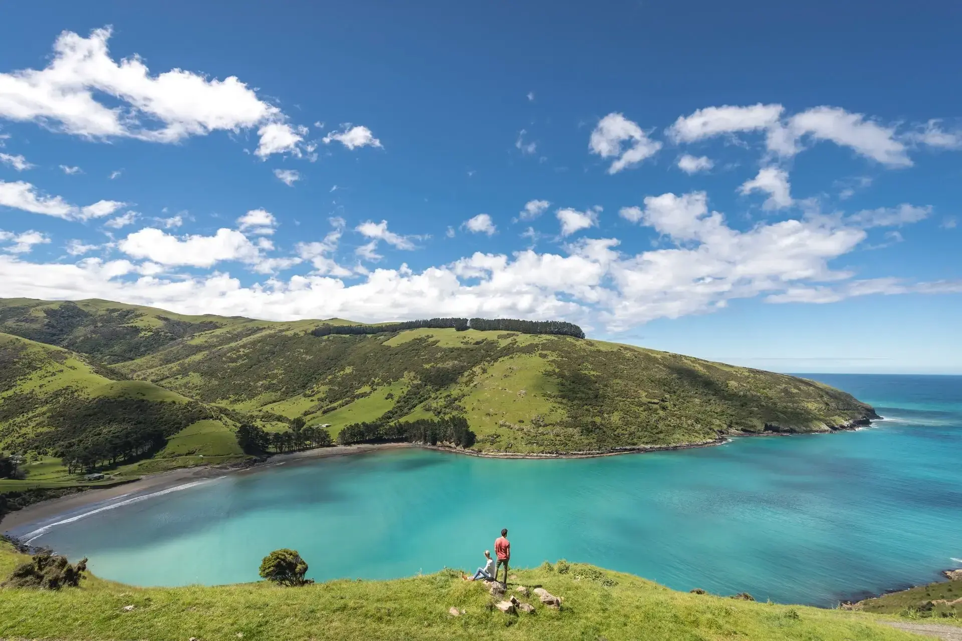 Akaroa Akaroa