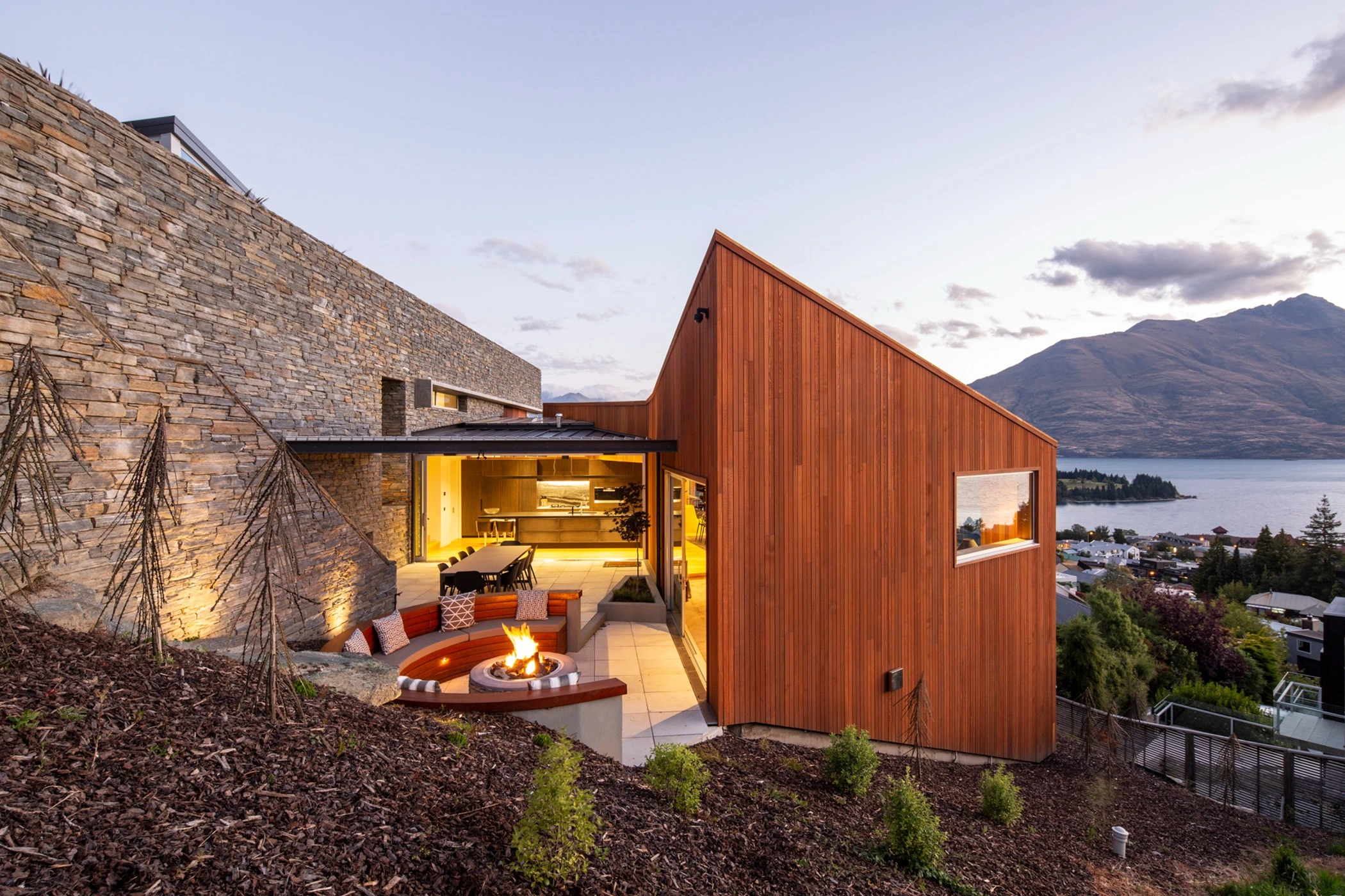Ladena-queenstown-luxury-accommodation