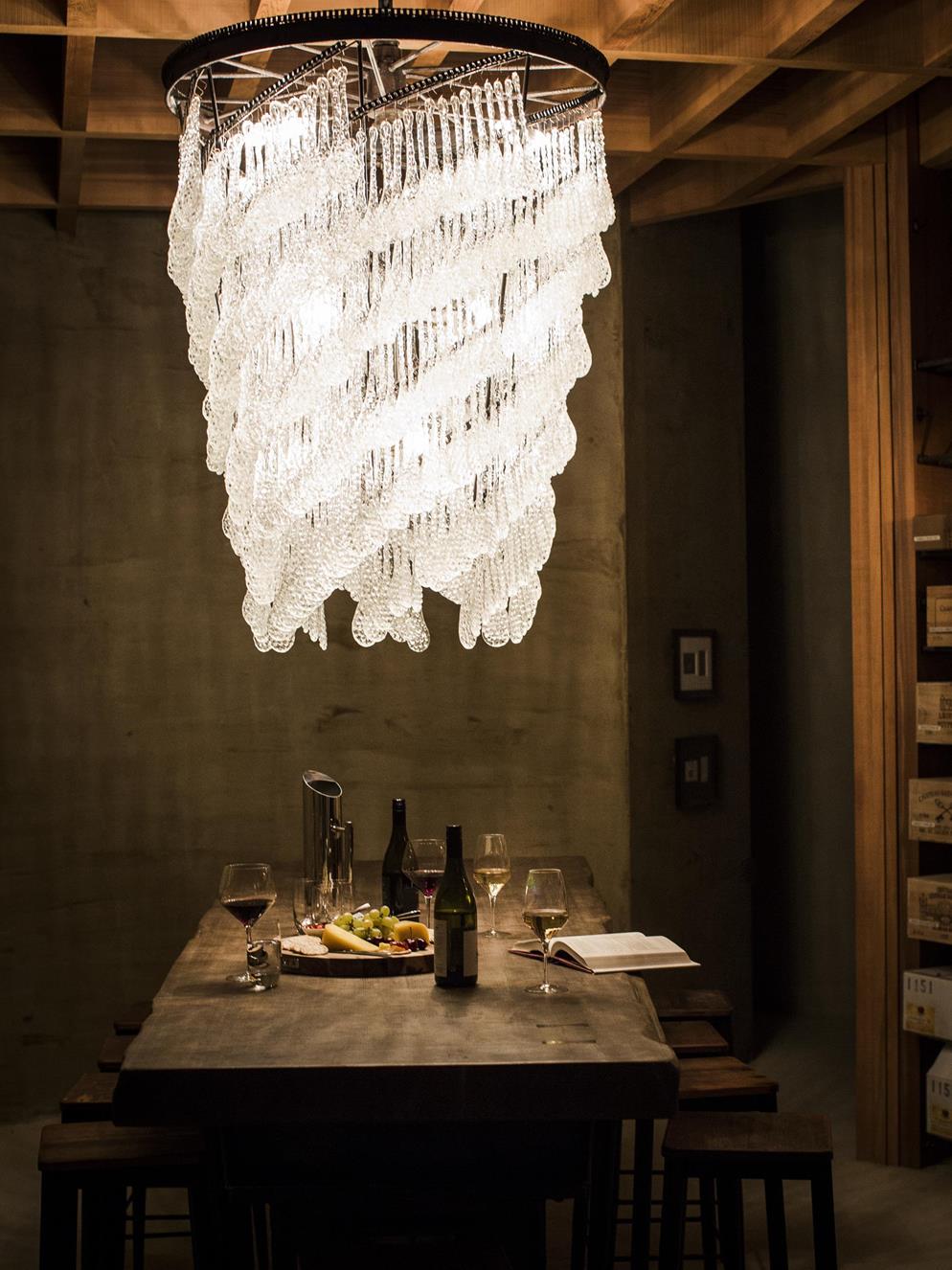 The Cooper Residence Bay of Islands New Zealand 