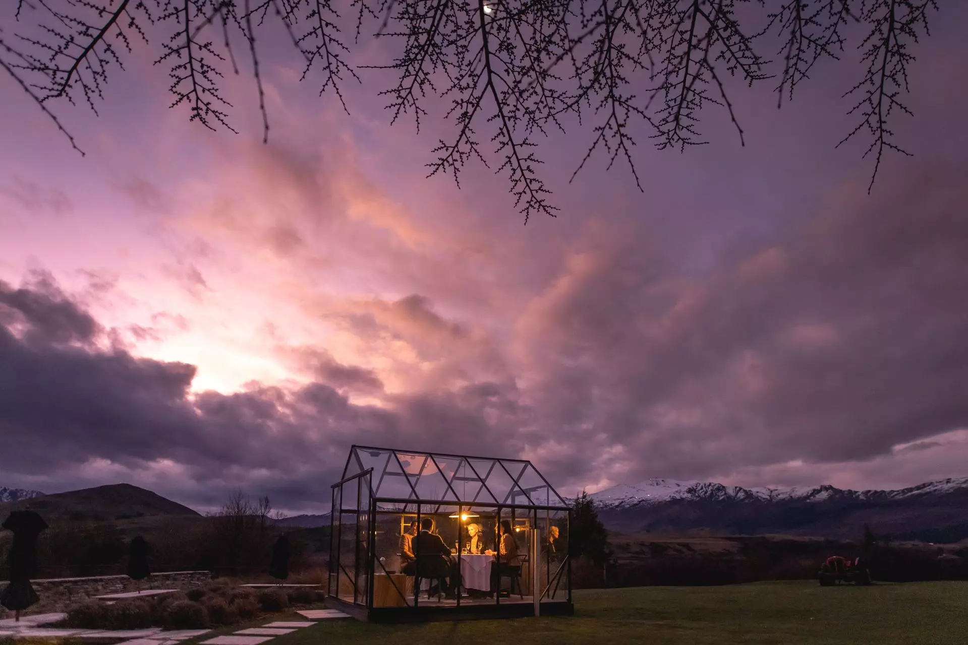 5-day-luxury-queenstown-itinerary