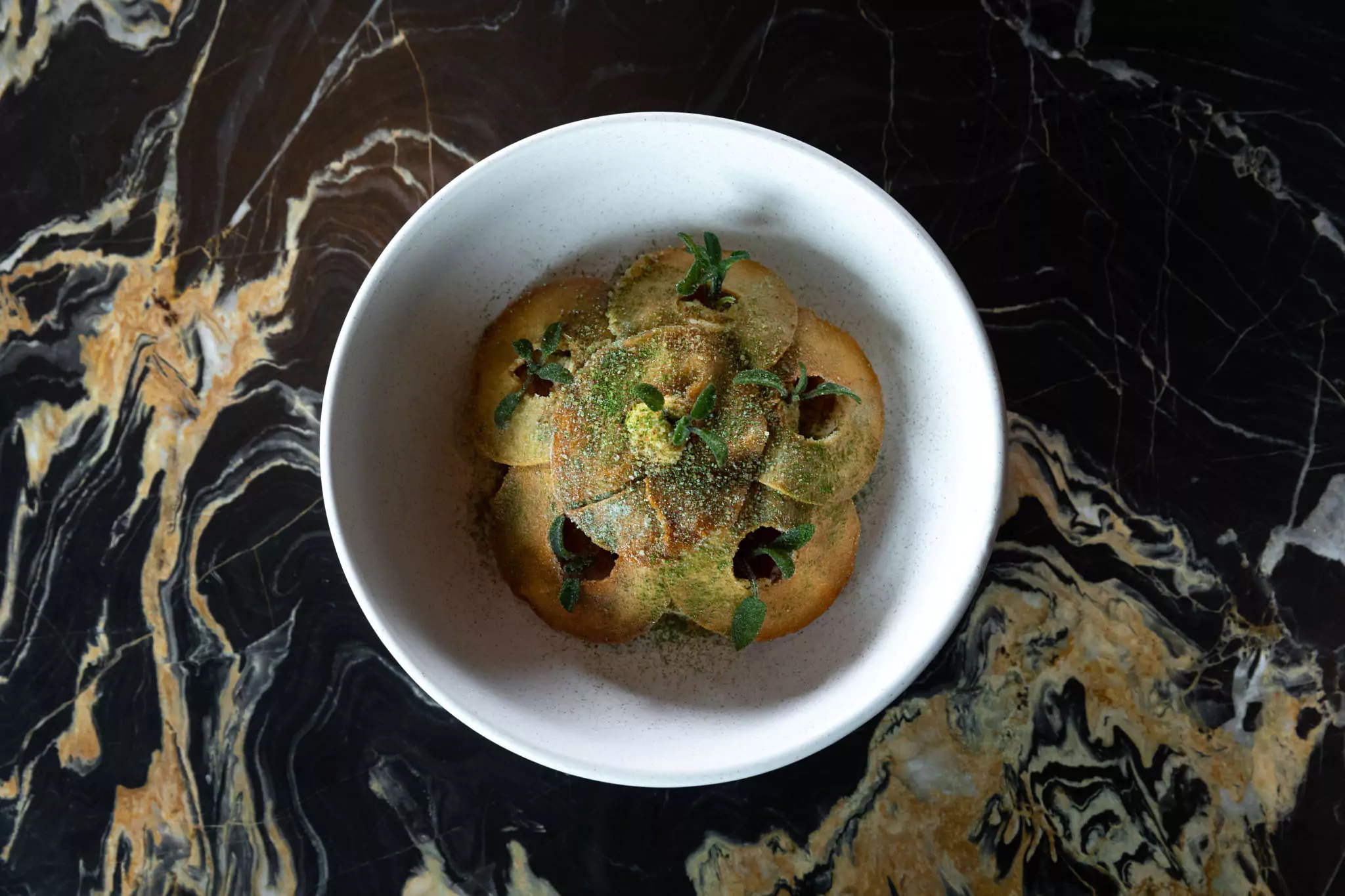 queenstown-5-day-itinerary-amisfield