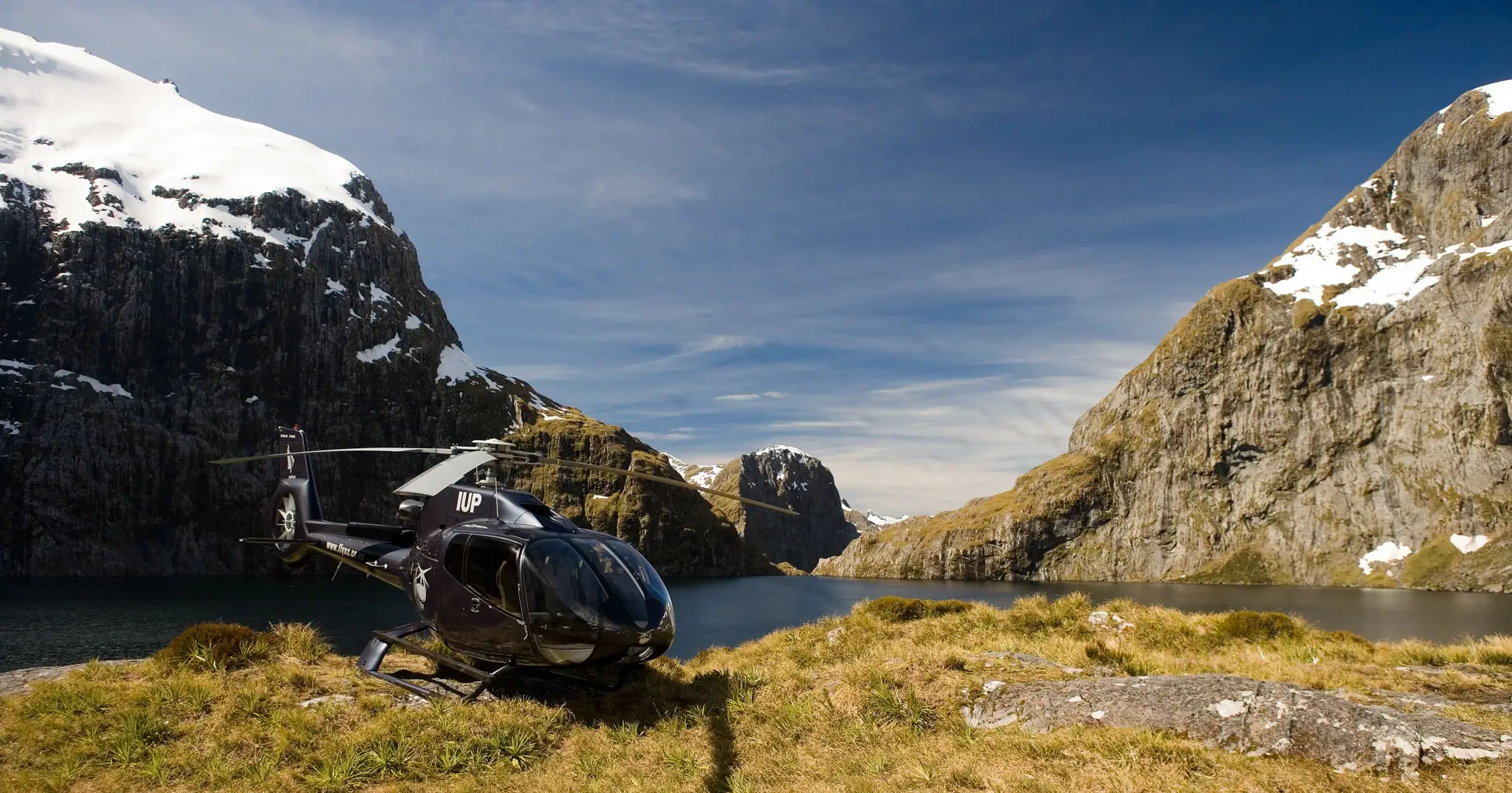 5-day-queenstown-itinerary-milford-sounds