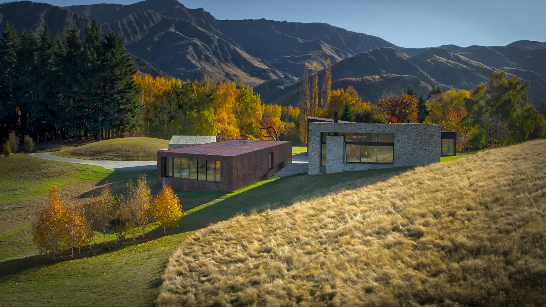 5-day-queenstown-itinerary-arrowtown-accommodation