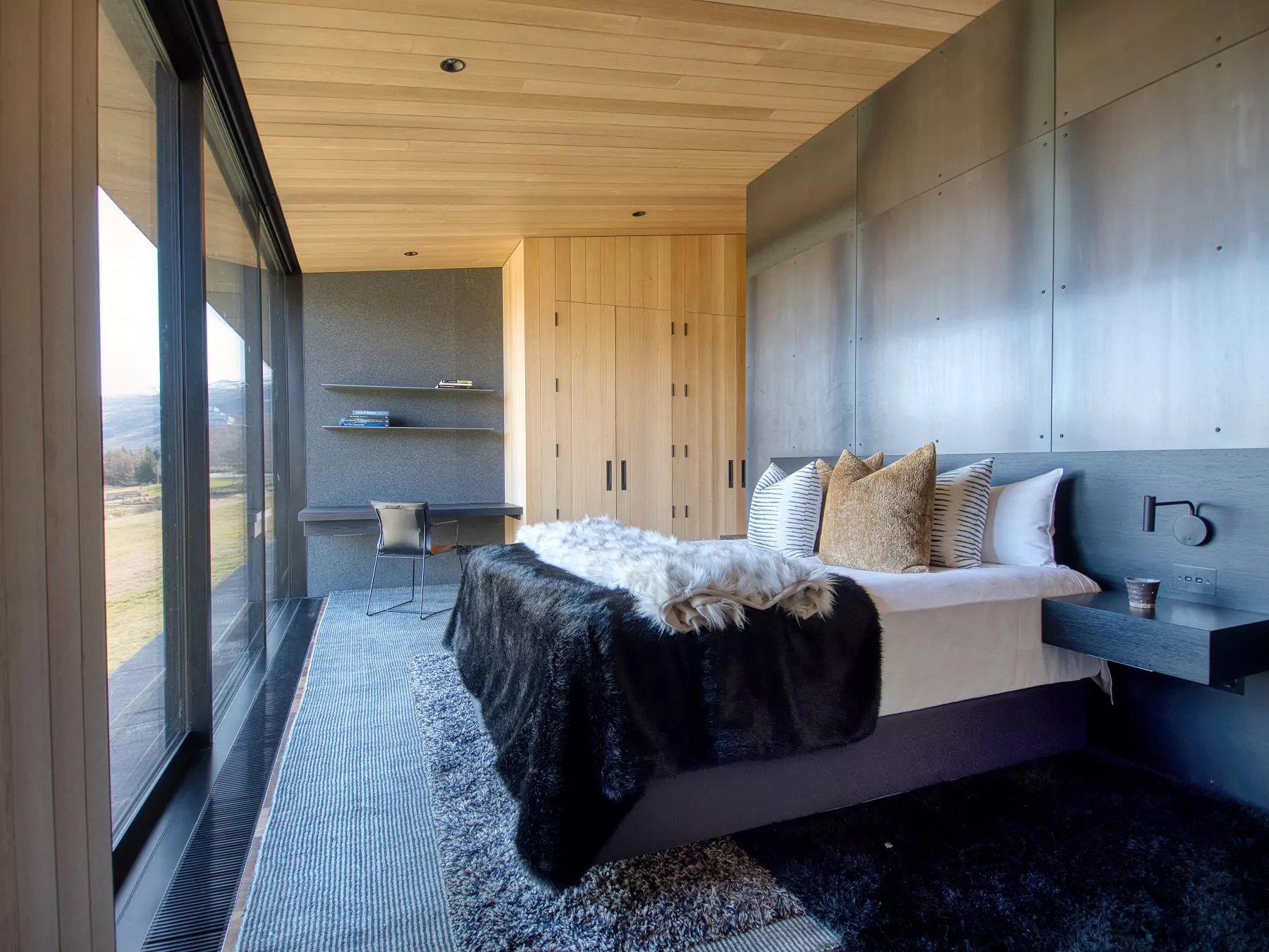 queenstown-5-day-itinerary-luxury