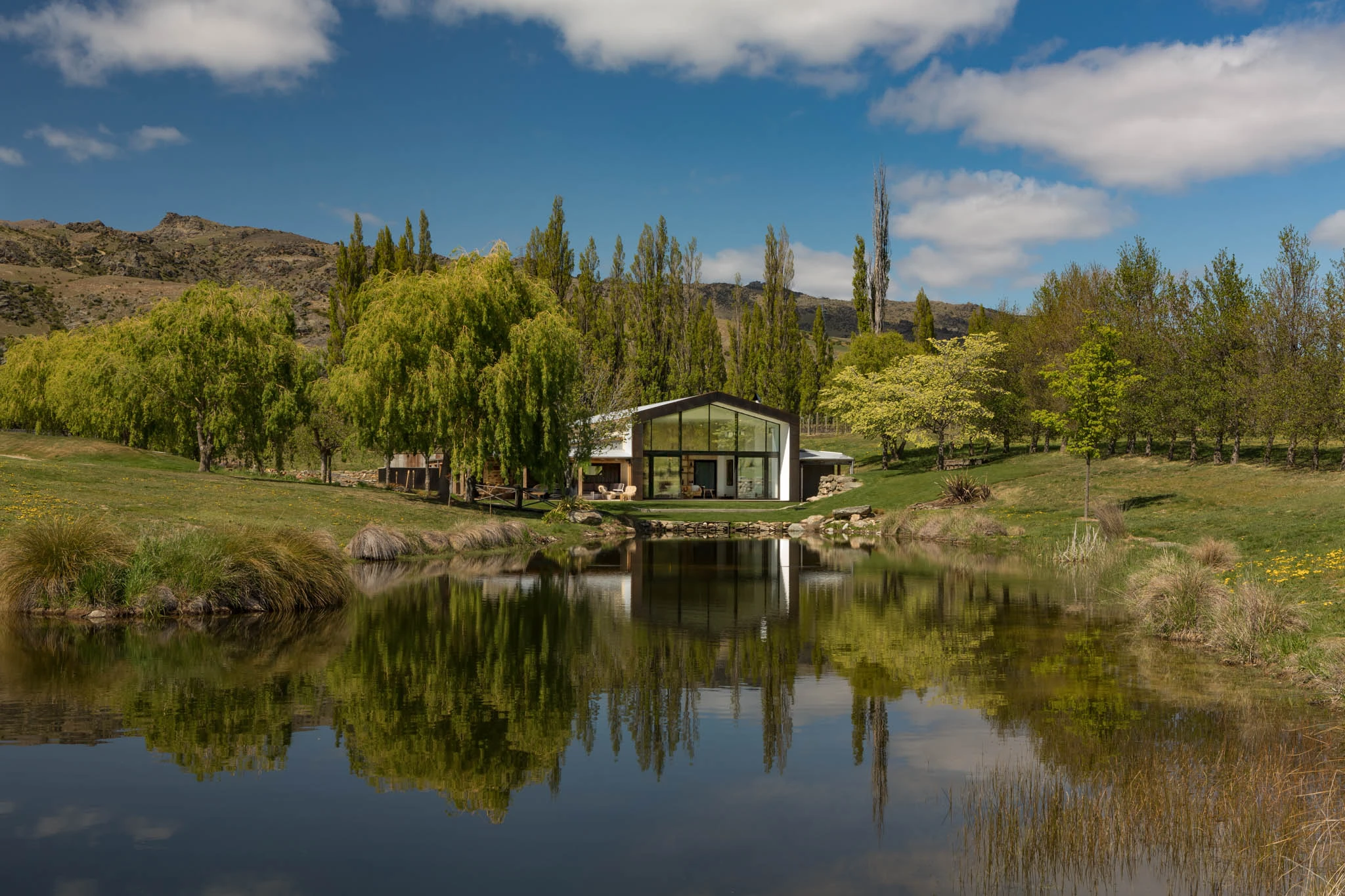 Local artisan food and wine tour