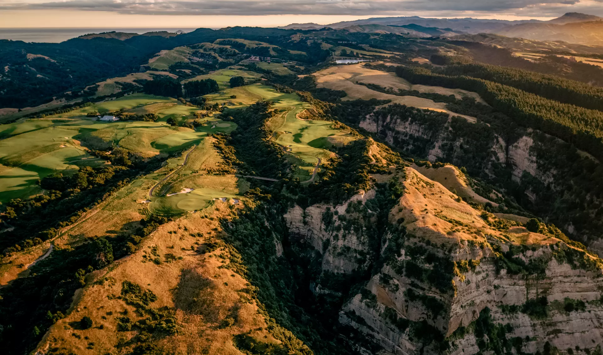 cape-kidnappers