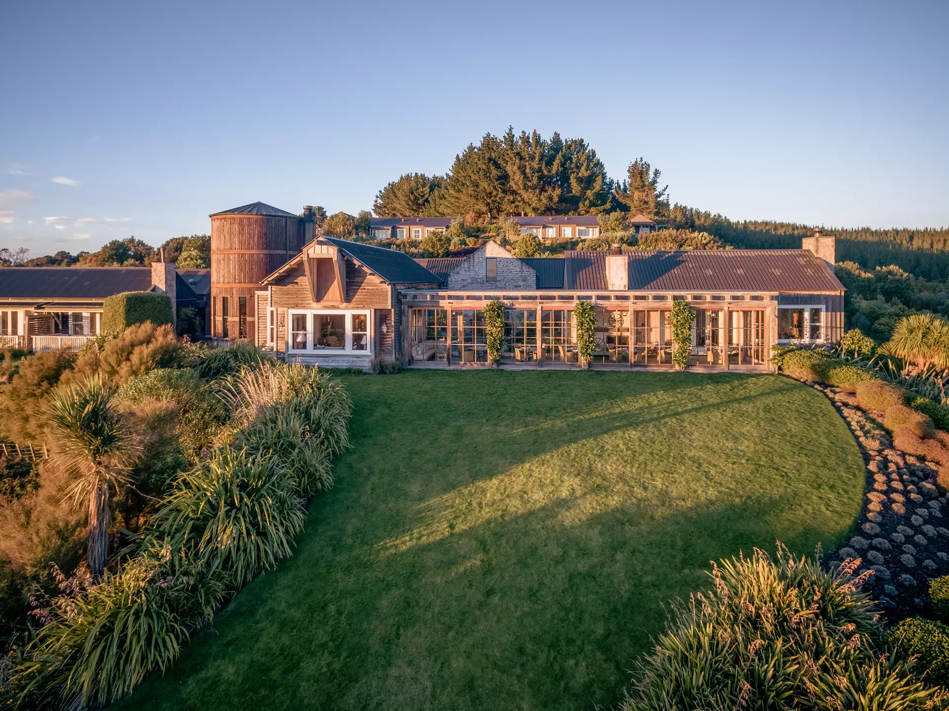 cape-kidnappers