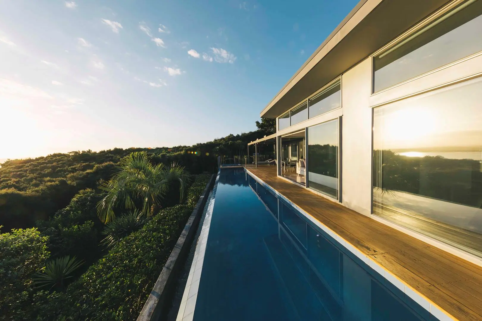 eagles-nest-spirit-luxury-bay-of-islands-accommodation