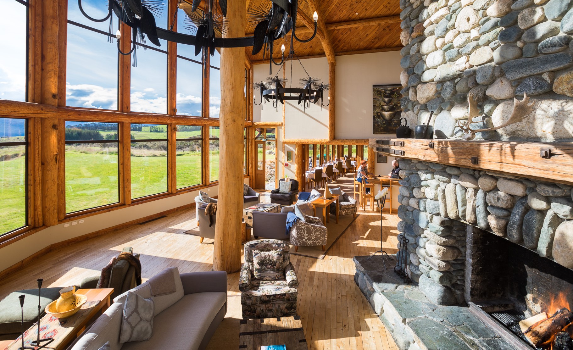 Fiordland-Luxury-Lodge-New-Zealand