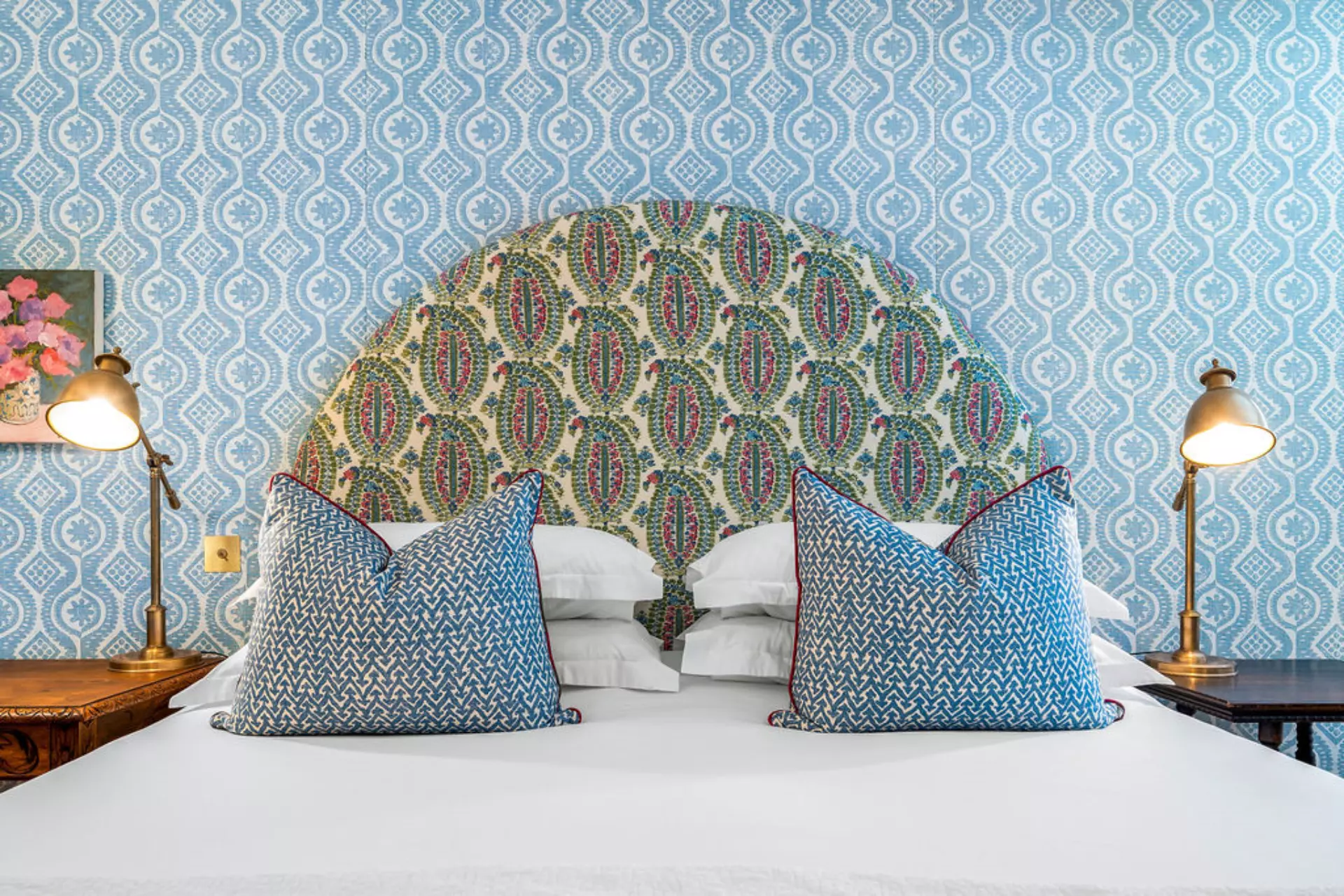 halcyon-house-sydney