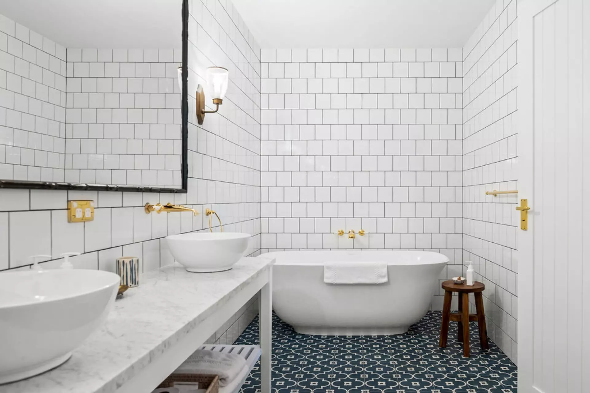 halcyon-house-sydney