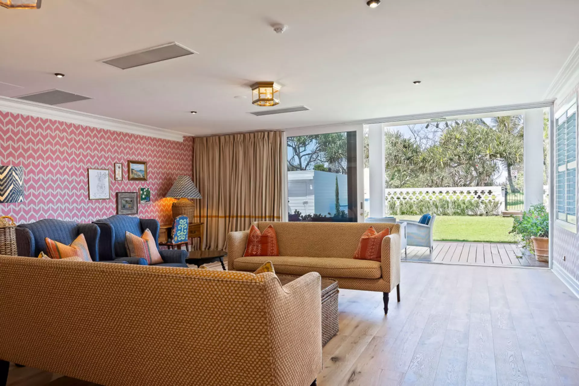 halcyon-house-sydney