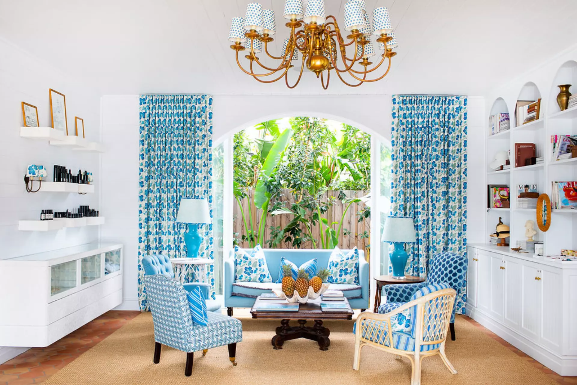 halcyon-house-sydney