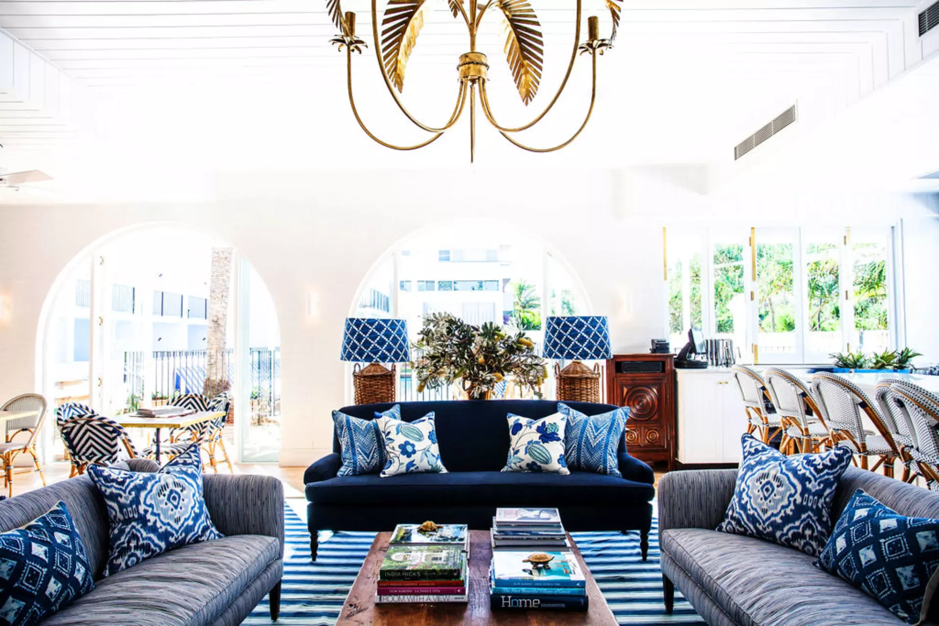 halcyon-house-sydney
