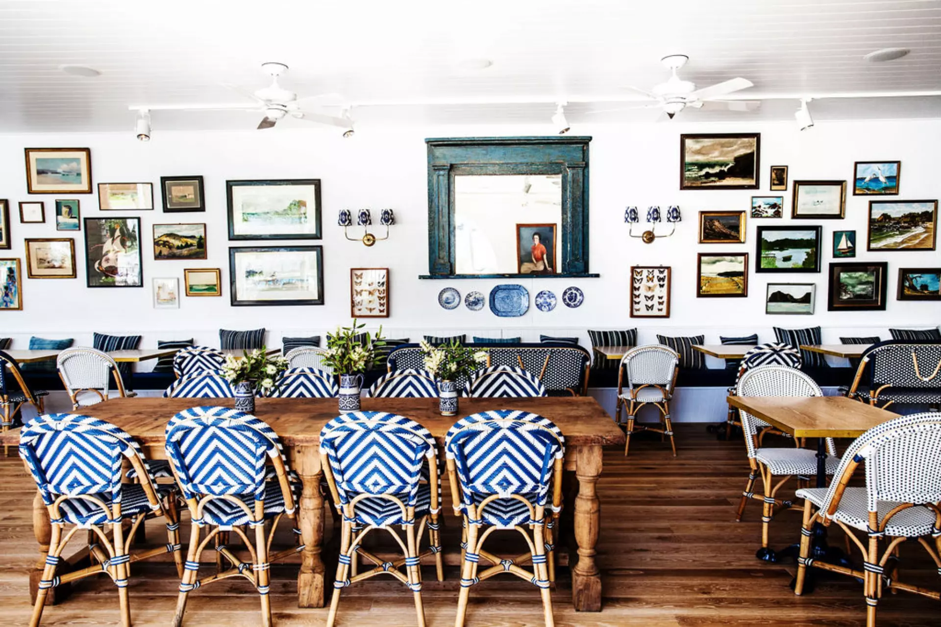 halcyon-house-sydney