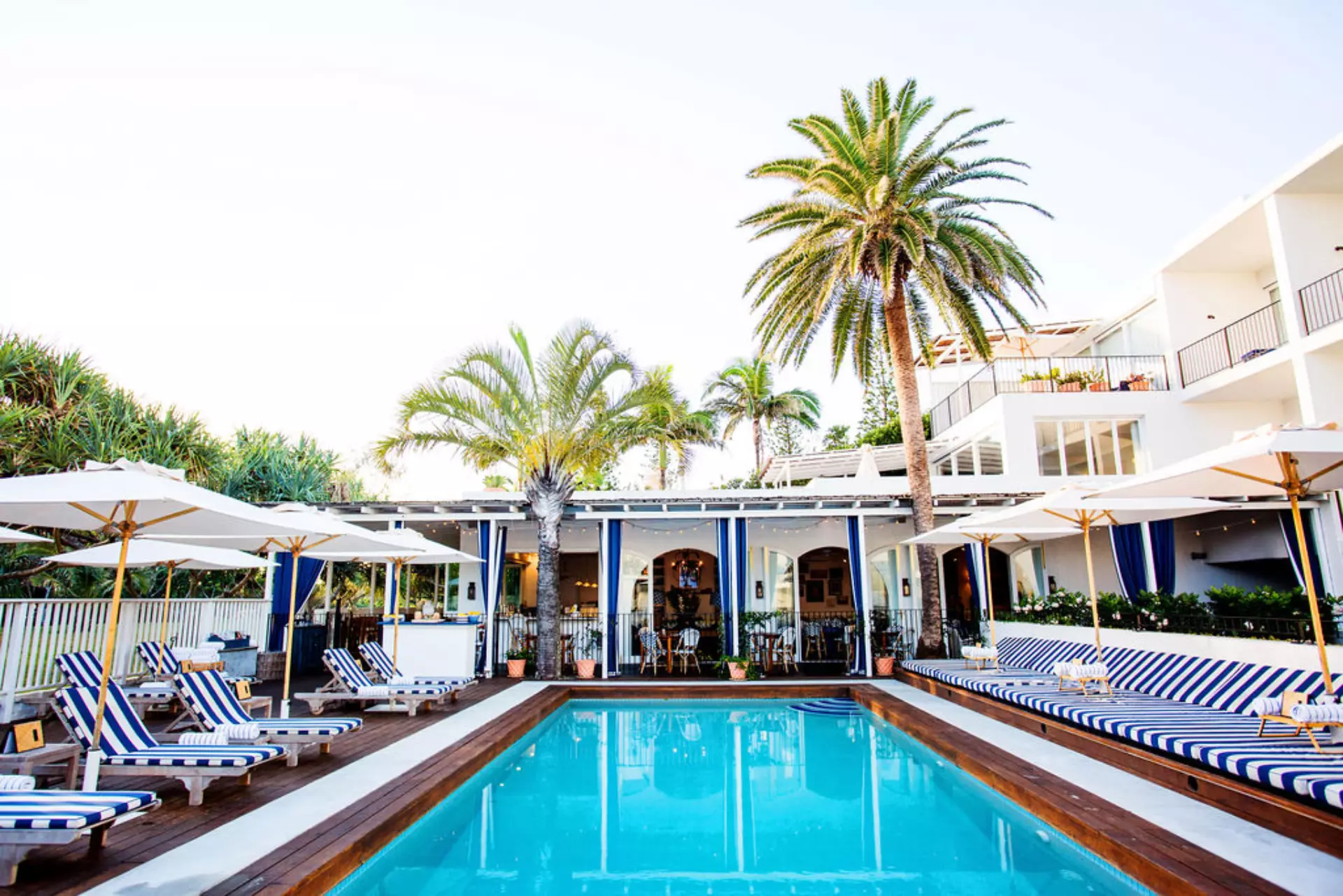 halcyon-house-sydney