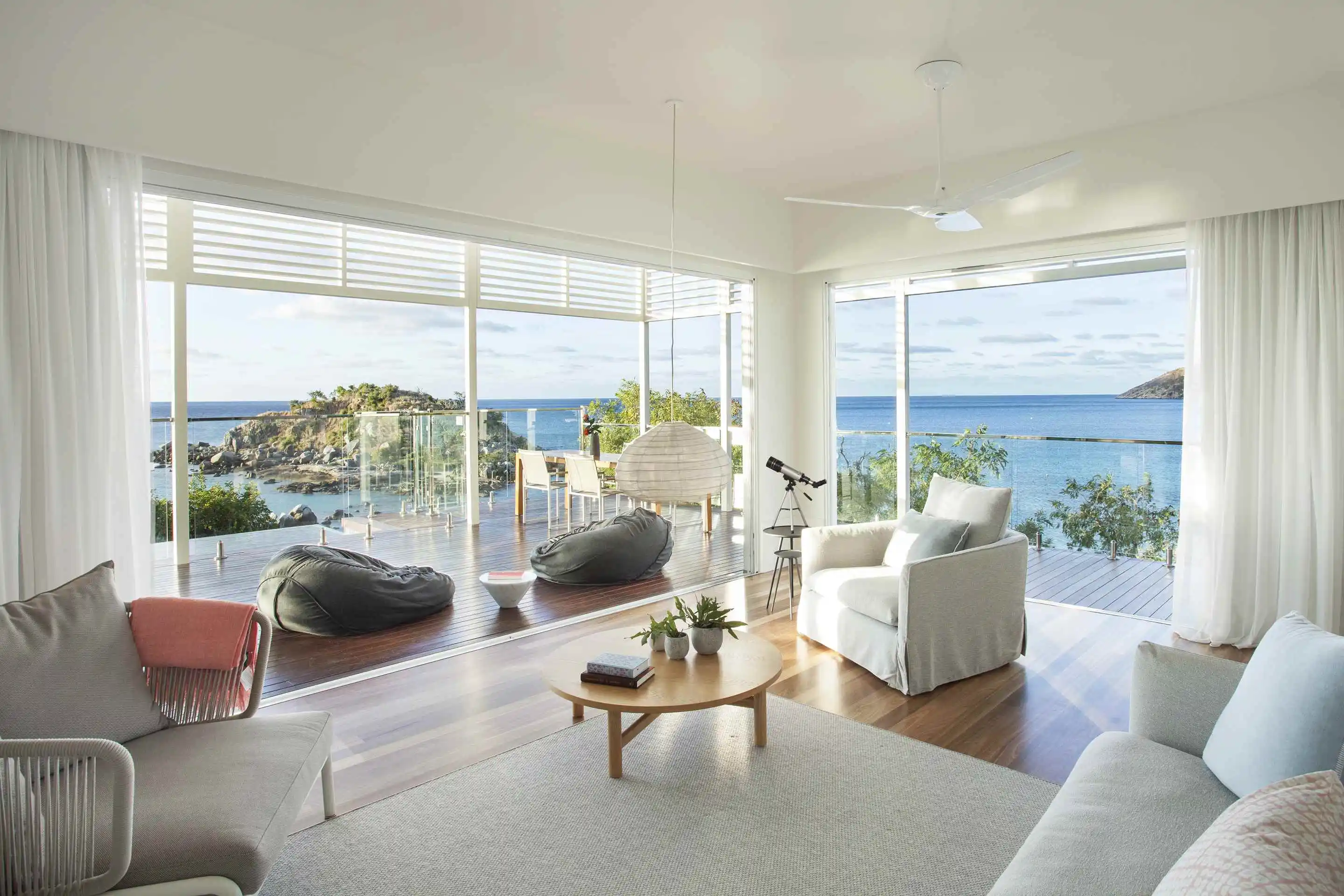 lizard-island-luxury-resort-australia