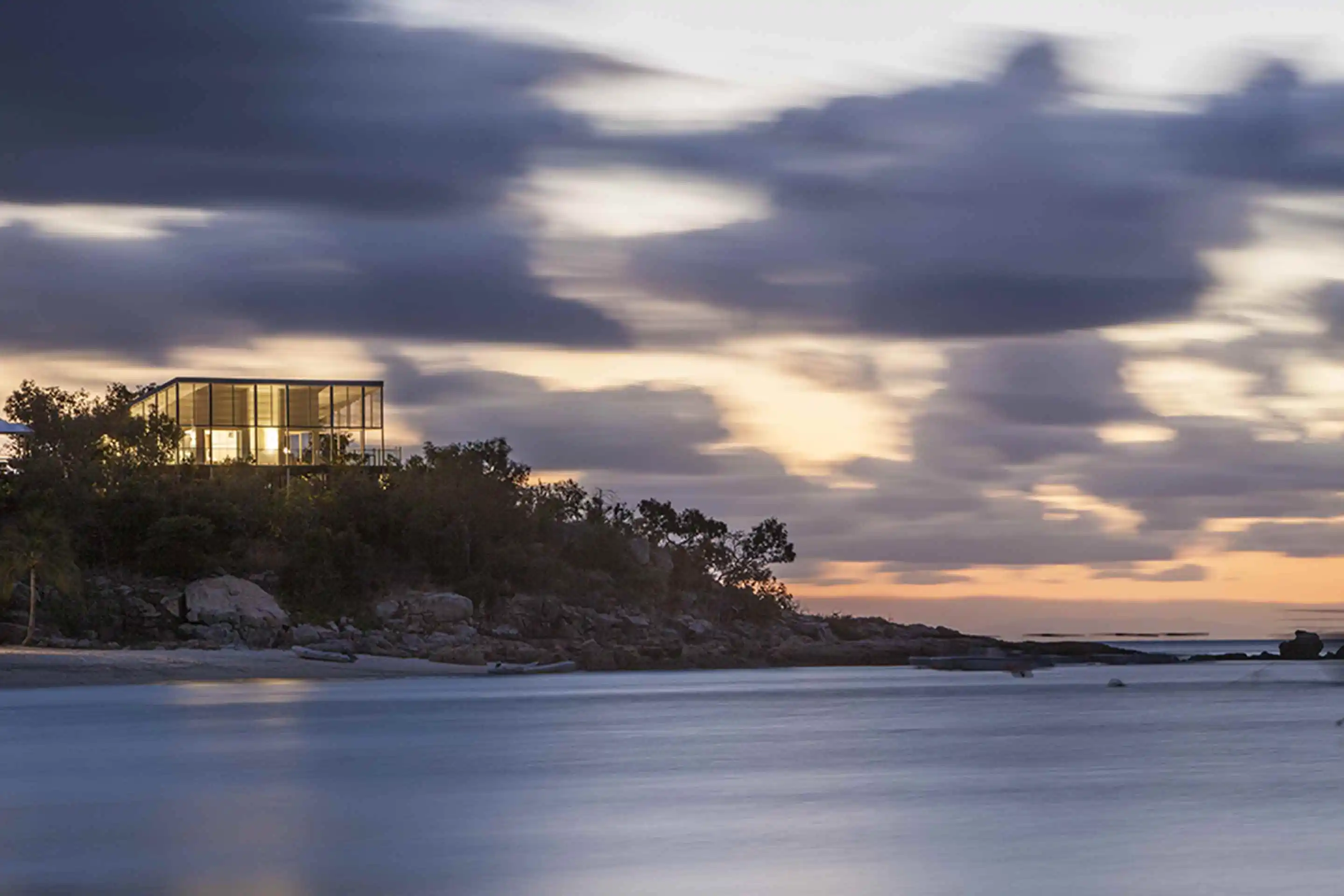 lizard-island-luxury-resort-australia