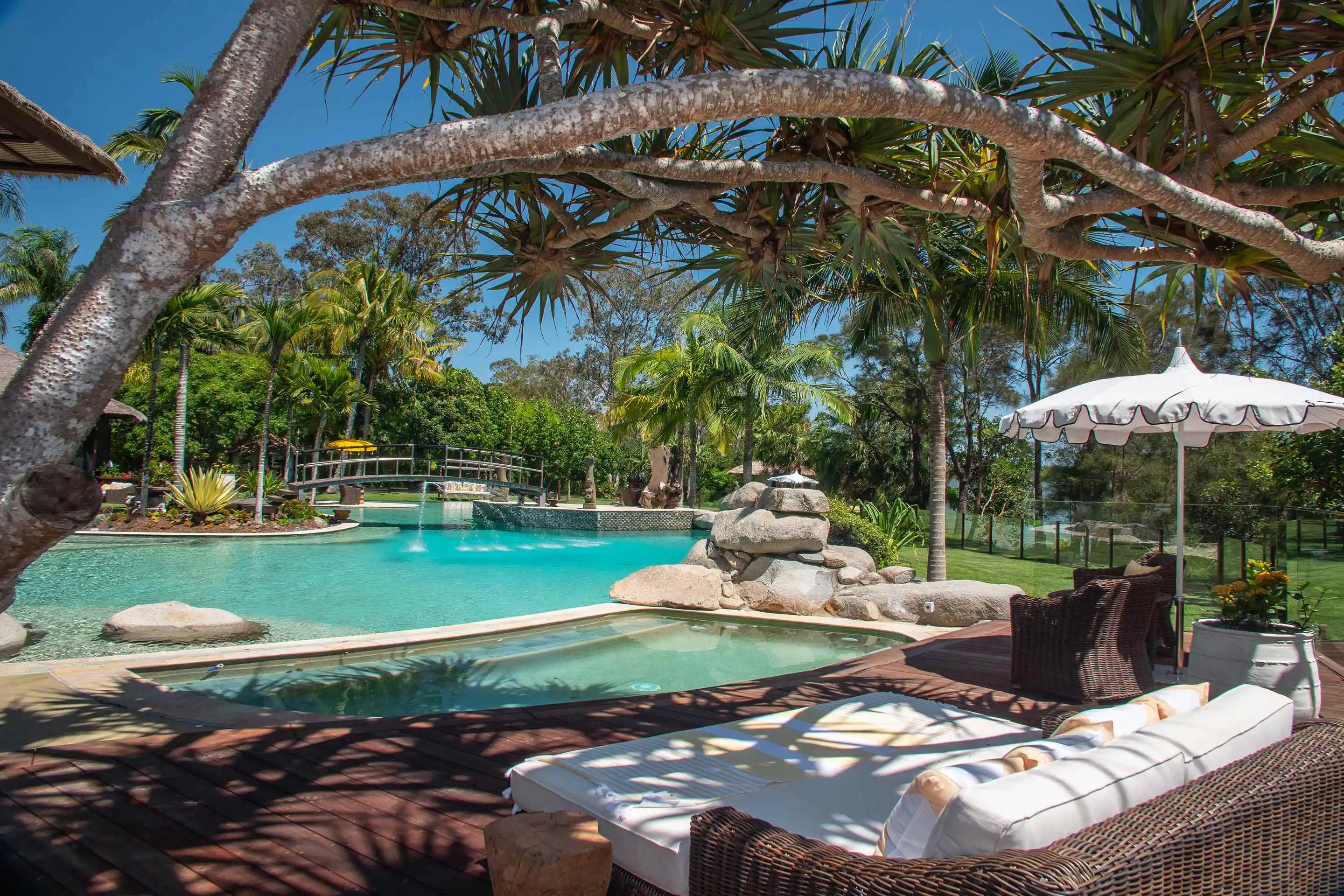 makepeace-luxury-private-island-resort