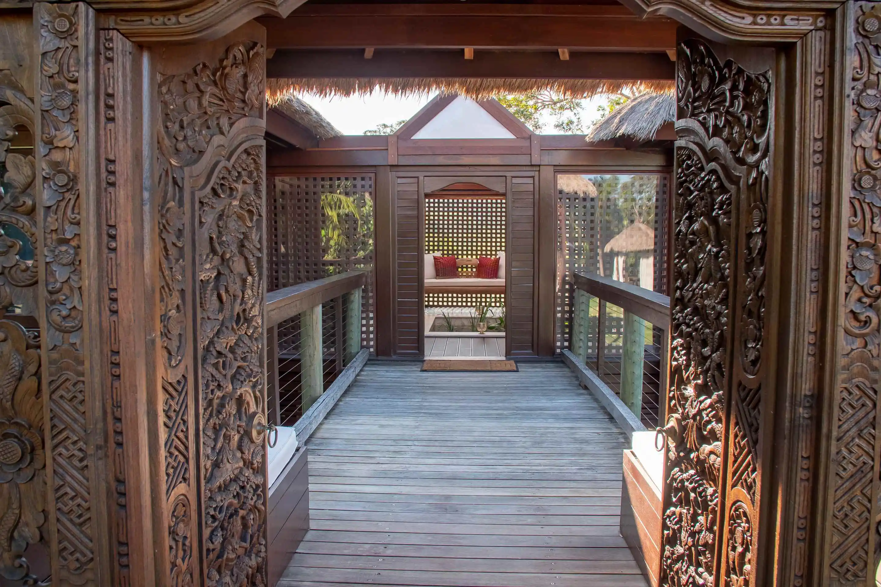makepeace-luxury-private-island-resort