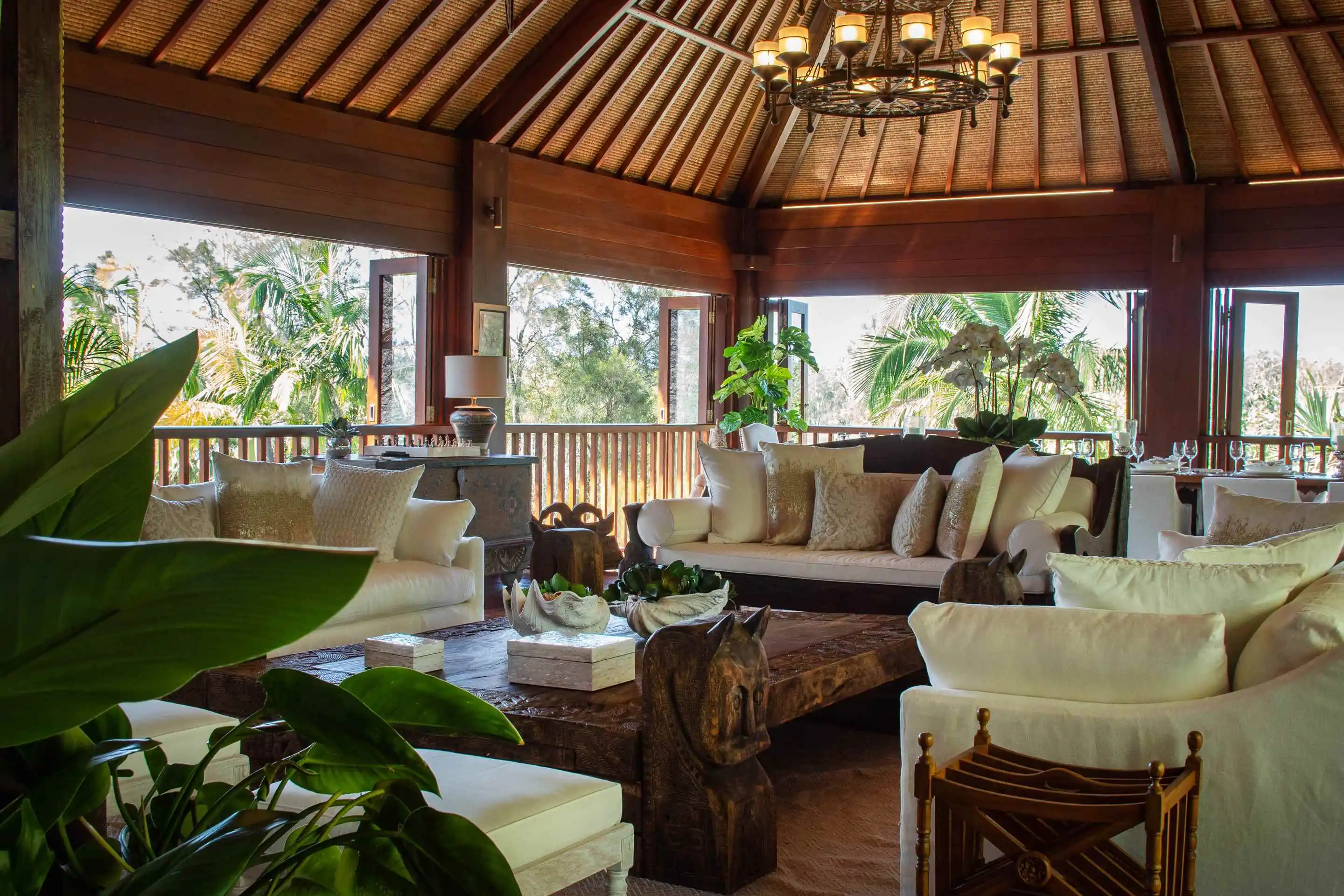 makepeace-luxury-private-island-resort