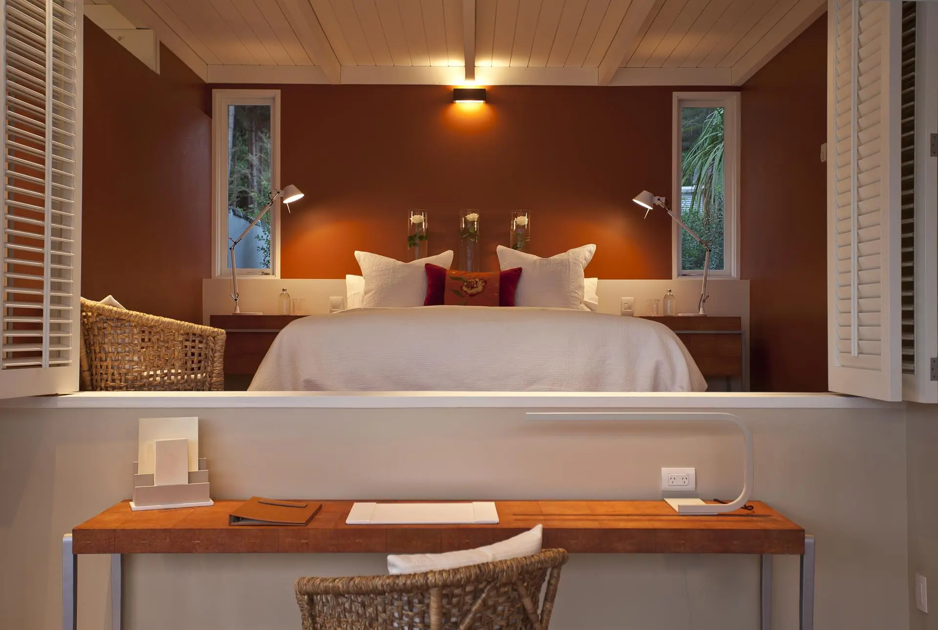 Matakauri-luxury-lodge-queenstown