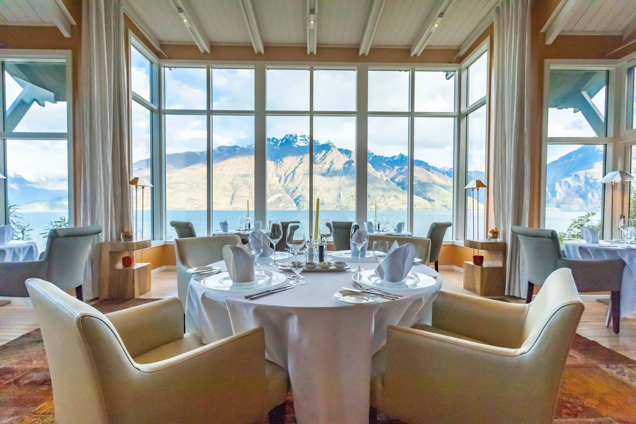 Matakauri-luxury-lodge-queenstown