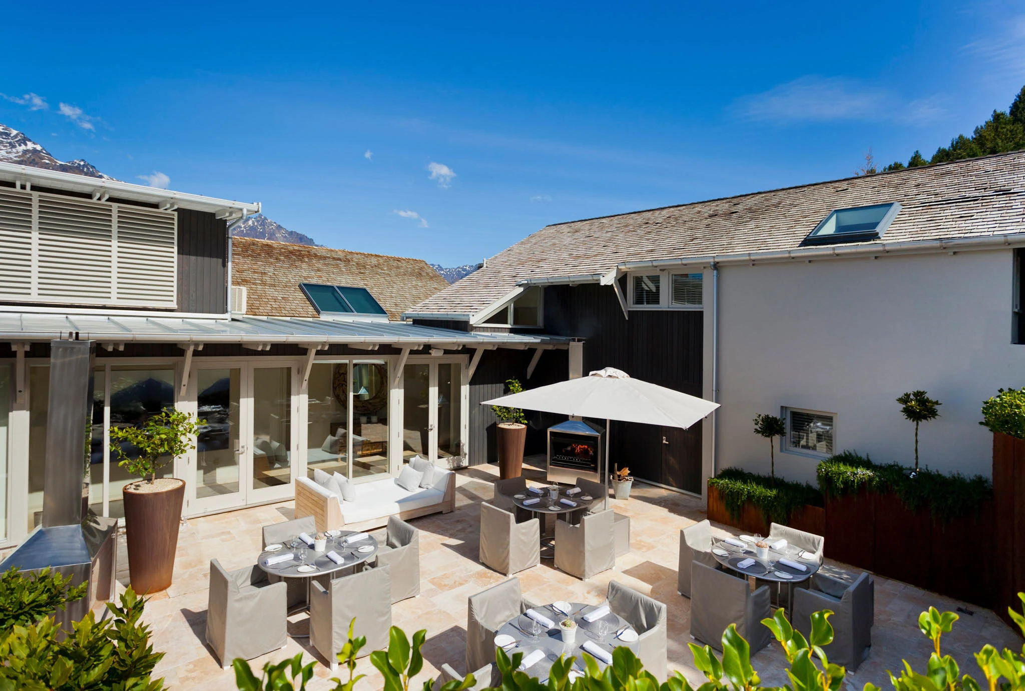 Matakauri-luxury-lodge-queenstown