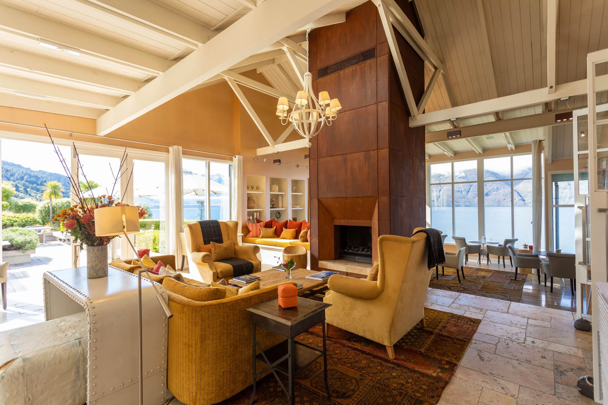 Matakauri-luxury-lodge-queenstown