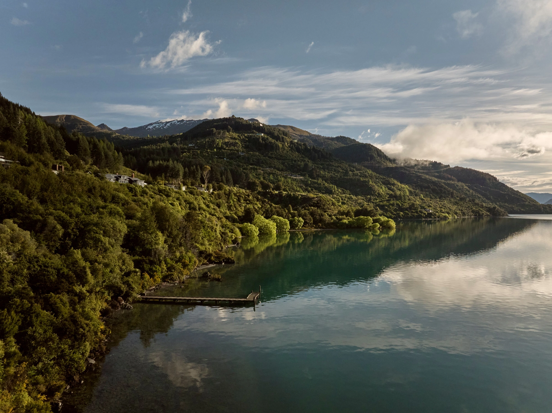 Matakauri-luxury-lodge-queenstown