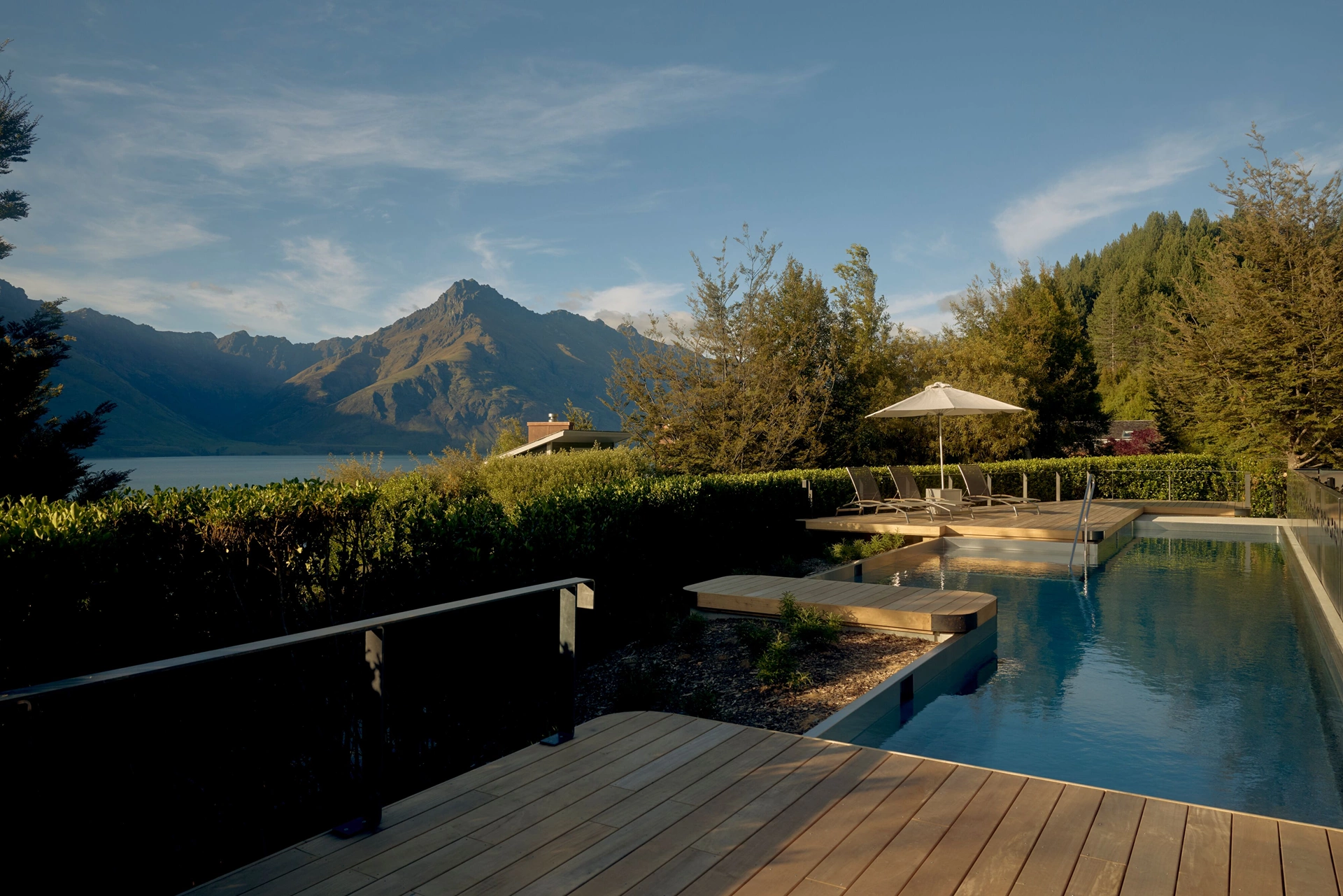 Matakauri-luxury-lodge-queenstown